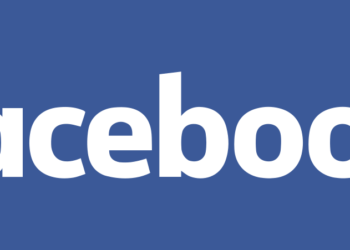 facebook_logo