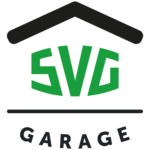 SVG GARAGE_Logo