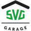 SVG GARAGE