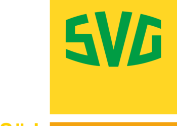 svg_sued_logo