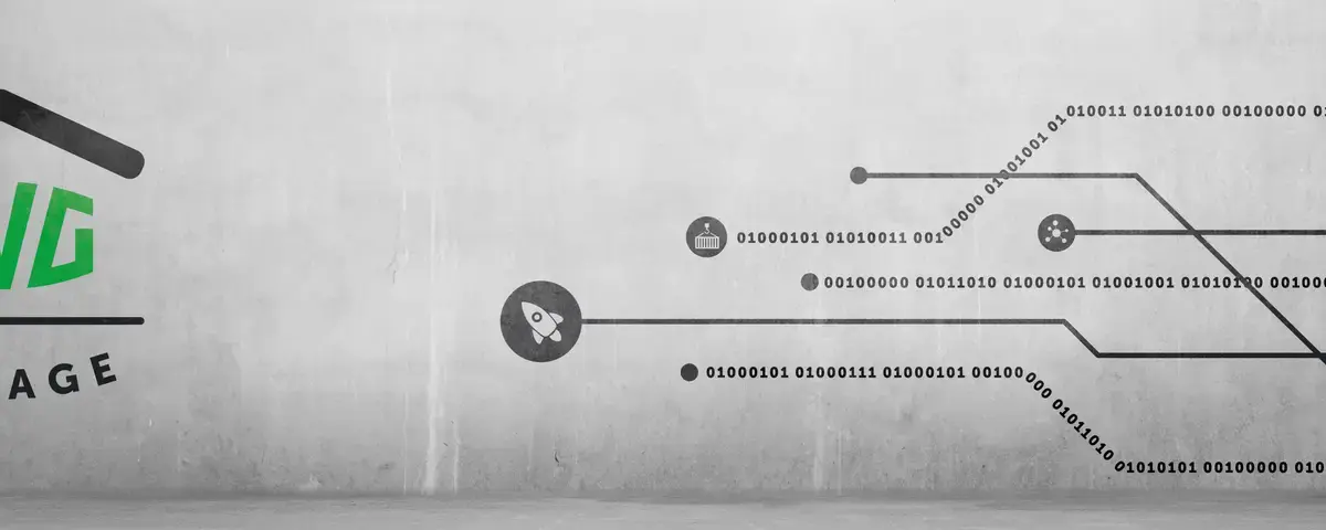 SVG-Garage_Banner_200x50cm