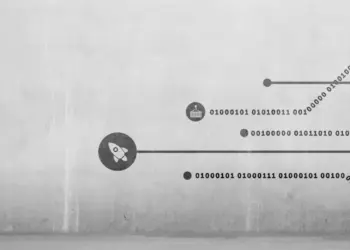 SVG-Garage_Banner_200x50cm