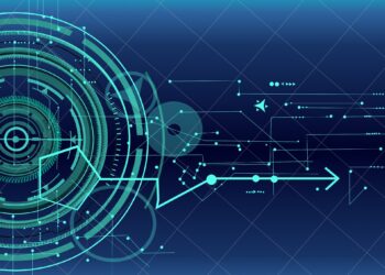 digitalisierung_vernetzung_kollaboration_netzwerk_technologie_(c) pixabay_2500529