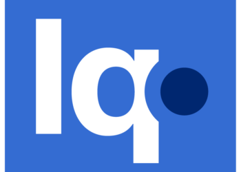 limbiq_com_logo