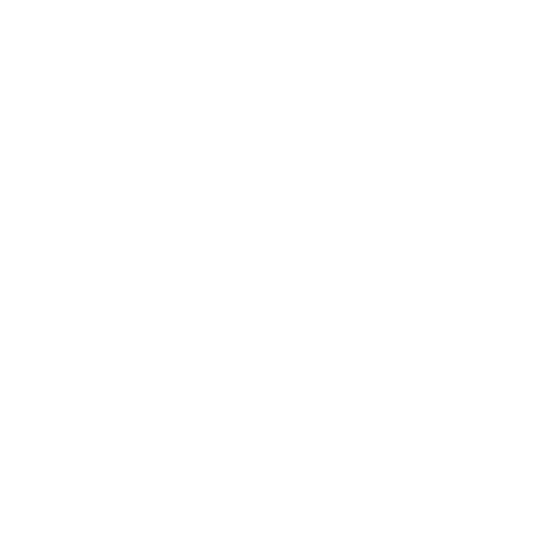 Culture eats strategy for breakfast – warum Kultur im Unternehmen