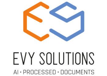 Evy_Solutions_Logo