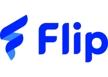 Flip_logo