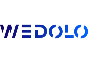 Wedolo Logo_350x250px4