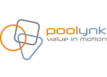 poolynk Logo_350x250px2