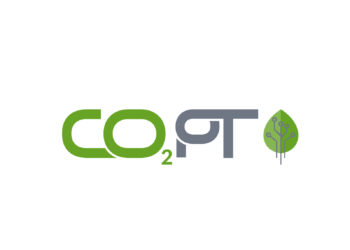 CO2OPT_Logo
