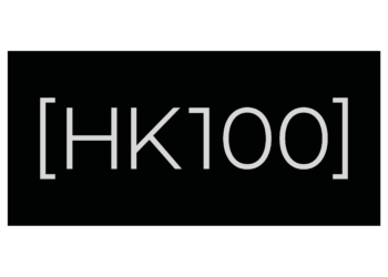 HK100_Logo richtige Maße