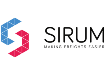 SIRUM Logo final