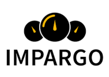 impargo1